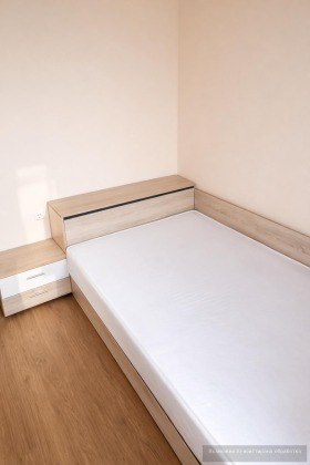 ����� ���� ��� ���� 2-�����,���� �������, ����� �����>