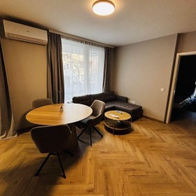 ���� ��� ���� 2-����� | Imot.bg � ����� ������ 1