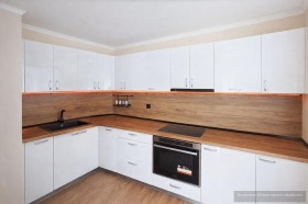 ���� ��� ���� 2-����� | Imot.bg � ����� ������ 3