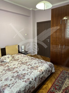 ���� ��� ���� 2-����� | Imot.bg � ����� ������ 8