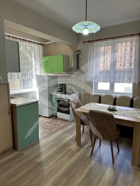 ���� ��� ���� 2-����� | Imot.bg � ����� ������ 2