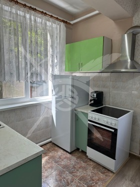 ���� ��� ���� 2-����� | Imot.bg � ����� ������ 6