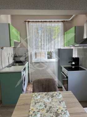 ���� ��� ���� 2-����� | Imot.bg � ����� ������ 5