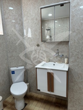 ���� ��� ���� 2-����� | Imot.bg � ����� ������ 10