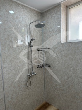 ���� ��� ���� 2-����� | Imot.bg � ����� ������ 9