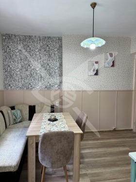 ���� ��� ���� 2-����� | Imot.bg � ����� ������ 4