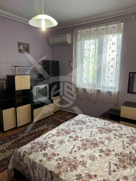 ���� ��� ���� 2-����� | Imot.bg � ����� ������ 7