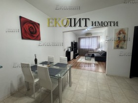 ���� ��� ���� 2-����� | Imot.bg � ����� ������ 2