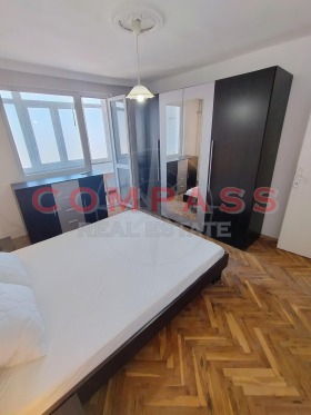 2 bedroom Tsveten kvartal, Varna 2