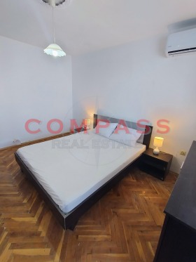 2 camere da letto Tsveten kvartal, Varna 6