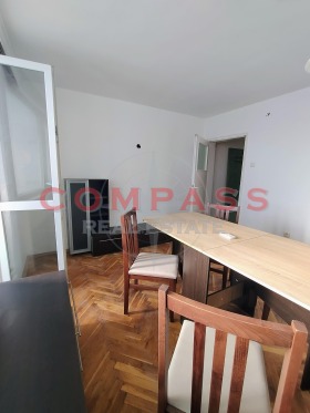 2 bedroom Tsveten kvartal, Varna 4