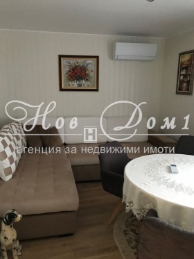    3- | Imot.bg    10