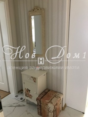    3- | Imot.bg    4
