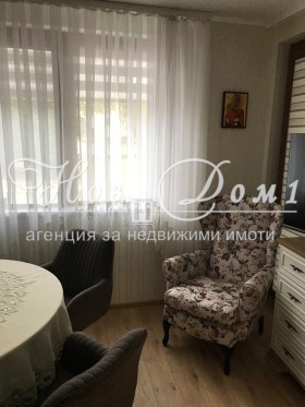   3- | Imot.bg    8