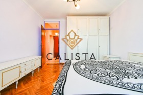    3- | Imot.bg    8