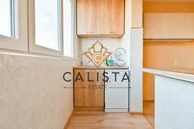    3- | Imot.bg    5