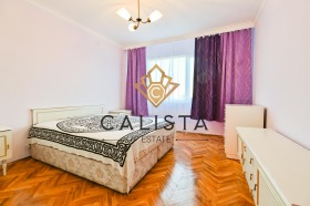    3- | Imot.bg    7