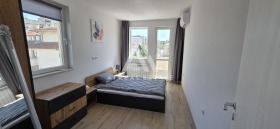    3- | Imot.bg    7