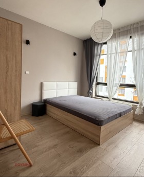 ���� ��� ���� 3-����� | Imot.bg � ����� ������ 2