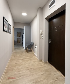 ���� ��� ���� 3-����� | Imot.bg � ����� ������ 9