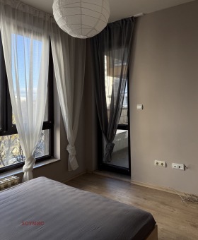 ���� ��� ���� 3-����� | Imot.bg � ����� ������ 8