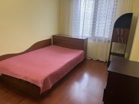 ���� ��� ���� 3-����� | Imot.bg � ����� ������ 5