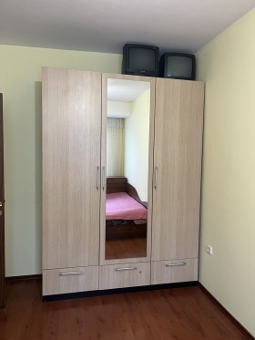 ���� ��� ���� 3-����� | Imot.bg � ����� ������ 6