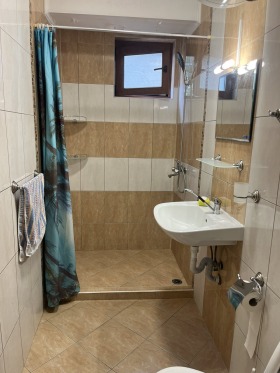 ���� ��� ���� 3-����� | Imot.bg � ����� ������ 9