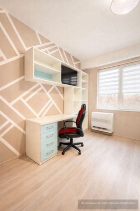 ���� ��� ���� 3-����� | Imot.bg � ����� ������ 7