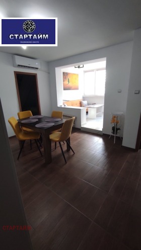 ���� ��� ���� 3-����� | Imot.bg � ����� ������ 4