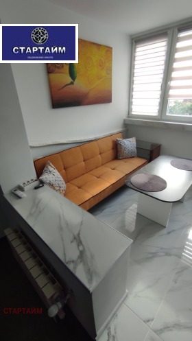 ���� ��� ���� 3-����� | Imot.bg � ����� ������ 3