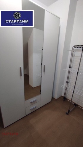 ���� ��� ���� 3-����� | Imot.bg � ����� ������ 10