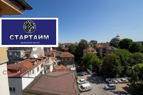 ���� ��� ���� 3-����� | Imot.bg � ����� ������ 12