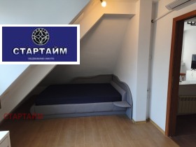 ���� ��� ���� 3-����� | Imot.bg � ����� ������ 8