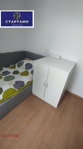 ���� ��� ���� 3-����� | Imot.bg � ����� ������ 11