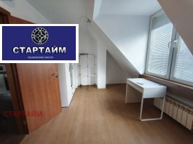 ���� ��� ���� 3-����� | Imot.bg � ����� ������ 9