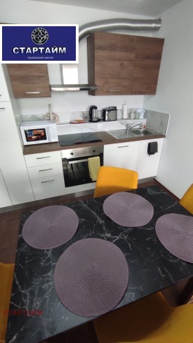 ���� ��� ���� 3-����� | Imot.bg � ����� ������ 2