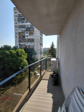 ���� ��� ���� 3-����� | Imot.bg � ����� ������ 14