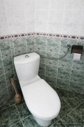 ���� ��� ���� 3-����� | Imot.bg � ����� ������ 9