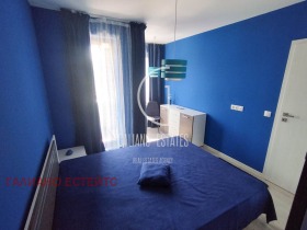    4- | Imot.bg    7