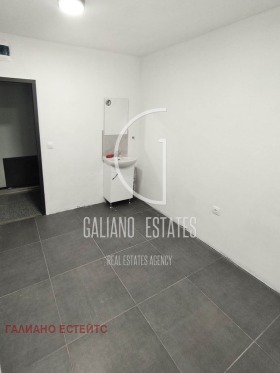    4- | Imot.bg    14
