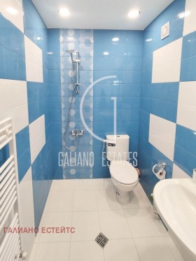    4- | Imot.bg    8