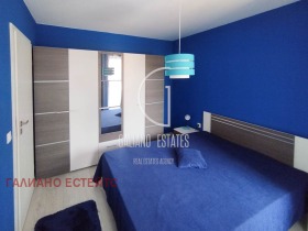   4- | Imot.bg    6