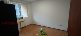    3- | Imot.bg    9