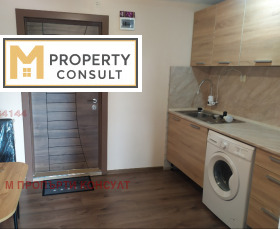 ����� ���� ��� ���� ������, �����,���� ������, ������ 3