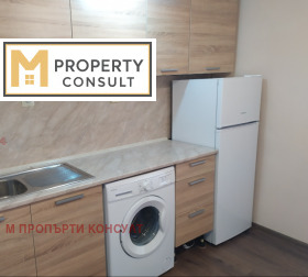 ���� ��� ���� ������, ����� | Imot.bg � ����� ������ 2