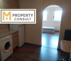 ���� ��� ���� ������, ����� | Imot.bg � ����� ������ 3