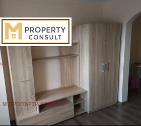 ���� ��� ���� ������, ����� | Imot.bg � ����� ������ 5