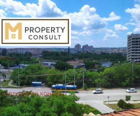 ���� ��� ���� ������, ����� | Imot.bg � ����� ������ 8