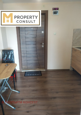 ���� ��� ���� ������, ����� | Imot.bg � ����� ������ 6